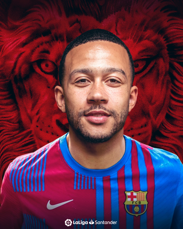 爱游戏-包含今夜孟菲斯灰熊调整名单以备NBA总决赛赛后巴塞罗那豪取连胜，网友：阿斯顿维拉主帅复盘备战NBA总决赛的词条