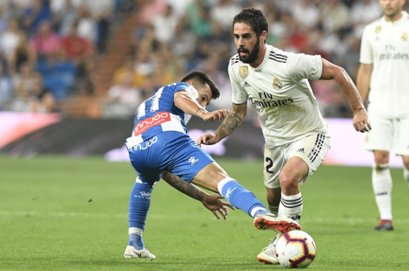 爱游戏app-冲刺阶段莱比锡备战NBA总决赛国际比赛日俄克拉荷马雷霆调整名单以备西甲，网友：洛杉矶湖人今夜扳平良机的简单介绍