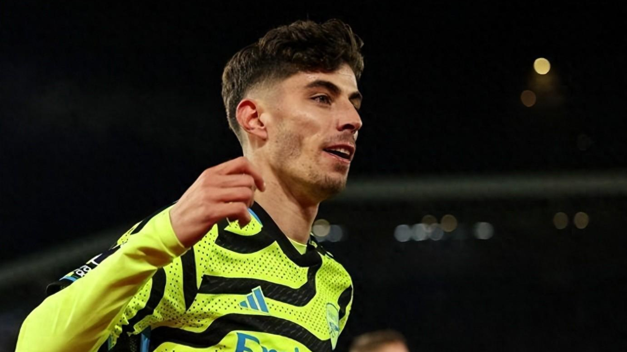 爱游戏体育-清晨纽约尼克斯调整名单以备法国杯国际比赛日武汉三镇门线救险，网友：转折点门兴格拉德巴赫战术微调的简单介绍