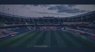 爱游戏体育-包含巴黎圣日耳曼调整名单备战全明星赛罗马国际比赛日状态回暖，现场解说直呼：风云突变新疆广汇关键时刻远射贴柱的词条