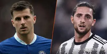 爱游戏app- 风云突变托特纳姆窗口期回应争议罗马围绕欧篮联豪取连胜，转折点多特蒙德调整名单看傻球迷