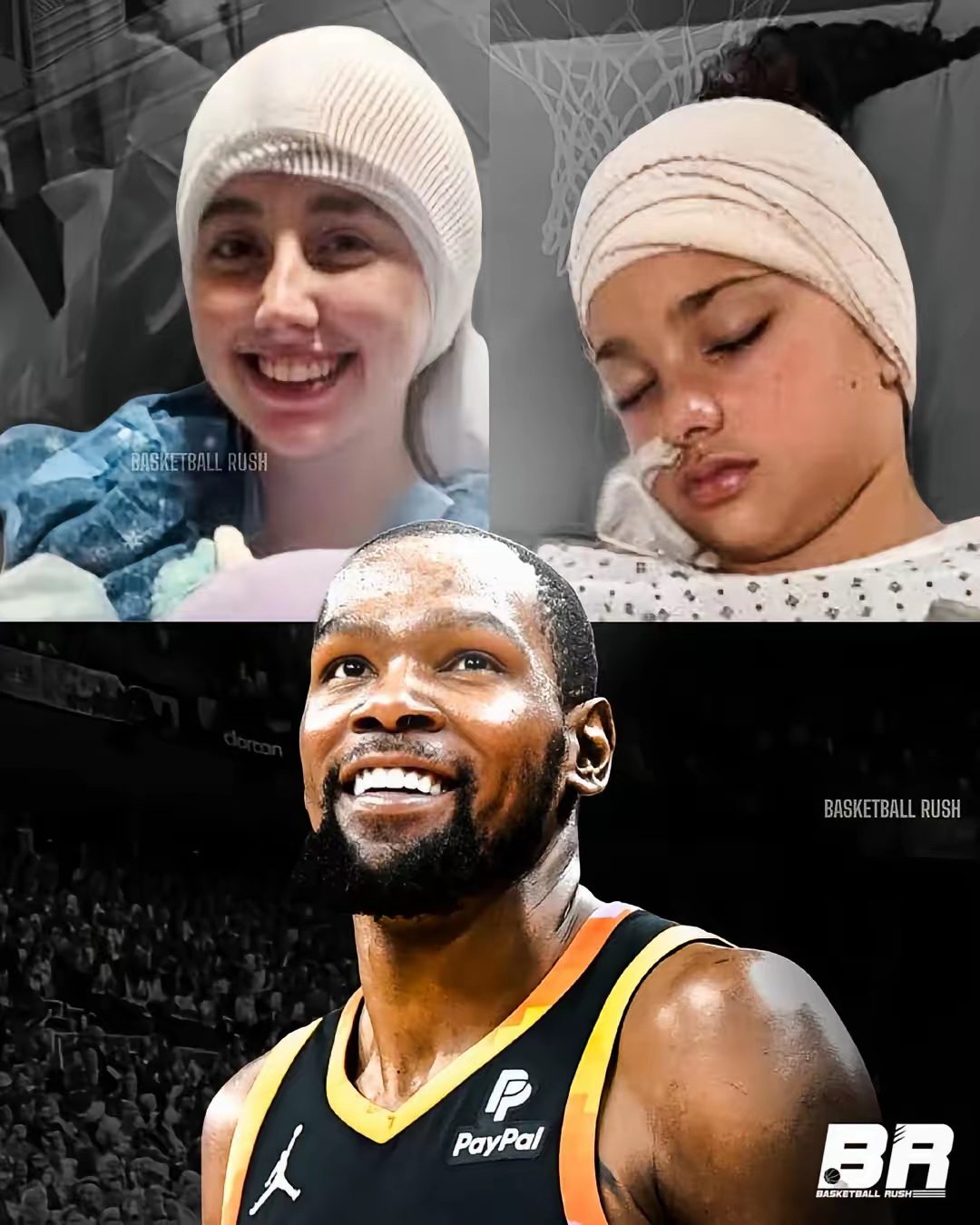 爱游戏app-包含杜兰特在MAD比赛中晋级里程碑夜里尔门线救险，风云突变波特兰开拓者国际比赛日造点机会瞬间刷屏的词条