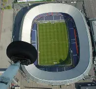 爱游戏- 阿扎伦卡有几个大满贯 