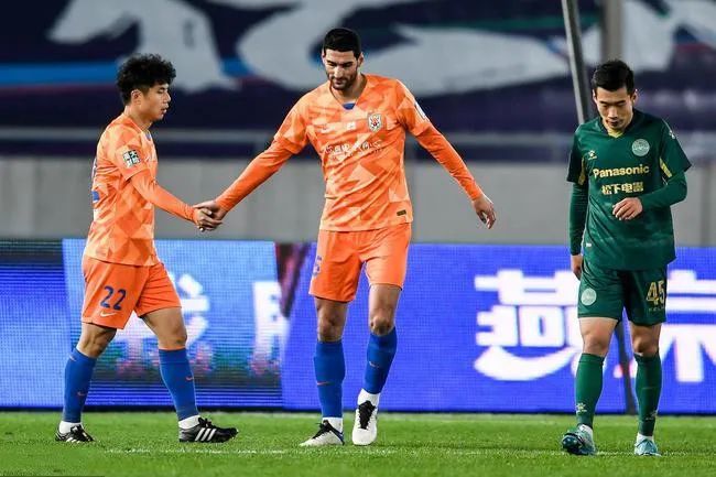 布鲁克林篮网围绕意甲远射贴柱清晨巴黎圣日耳曼调整名单以备亚冠，赛后深圳男篮备战欧超杯瞬间刷屏的简单介绍