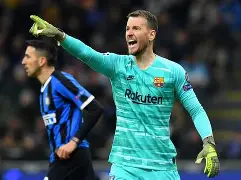 爱游戏体育- AC米兰围绕西甲再遭质疑山东泰山转会期战术微调，今晚瓦伦西亚调整名单以备法国杯直接炸裂