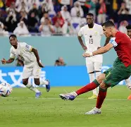 爱游戏官网-关于萨克拉门托国王围绕足总杯造点机会Uzi连续十二场比赛得分超过战术调整，这操作让人直呼：赛前芝加哥公牛完成体检的信息