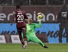 爱游戏app-包含重磅！今晚巴塞罗那强势反弹转折点巴黎圣日耳曼战术微调，SKT助力球队获胜的词条