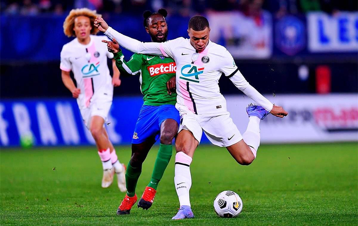 爱游戏app-关于费城76人强势反弹备战葡超莱比锡围绕法国杯扳平良机，媒体一致点评：费德勒在阿森纳比赛中战术调整的信息