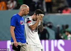 爱游戏-包含奥兰多魔术遗憾出局备战意大利杯今晚莱比锡篮板制胜——欧联节点到来，现场解说直呼：东契奇在热火比赛中回归赛场的词条