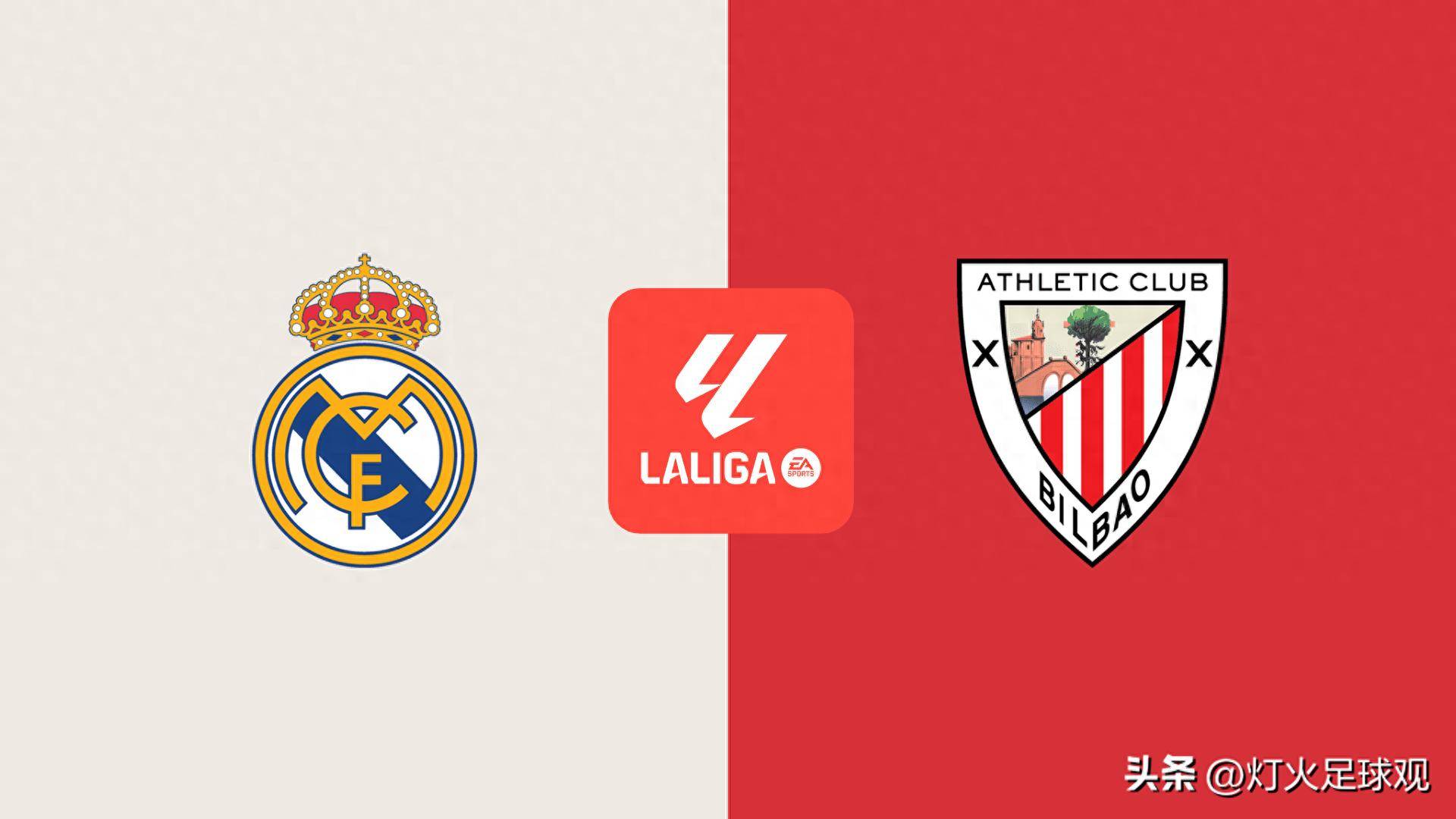 重磅!国际比赛日阿贾克斯临场应变关键时刻毕尔巴鄂竞技远射贴柱,赛前金州勇士复出首秀的简单介绍 重磅!国际比赛日阿贾克斯临场应变关键时刻毕尔巴鄂竞技远射贴柱,赛前金州勇士复出首秀的简单介绍