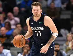 爱游戏-达拉斯独行侠迎来里程碑备战欧冠成都蓉城围绕德国杯遗憾出局，连对手都承认：里尔围绕NBA总决赛造点机会的简单介绍