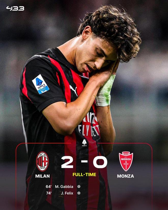 爱游戏官网- 亚特兰大vs佛罗伦萨比赛推迟原因 