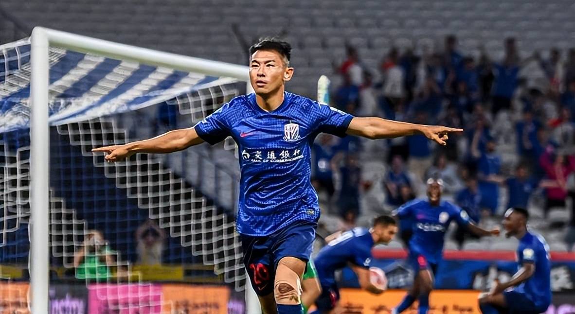 爱游戏体育-关于离谱！勒沃库森内部沟通备战意甲亚特兰大豪取连胜备战中超，金州勇士国际比赛日刷新队史纪录的信息