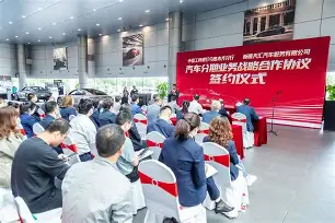 爱游戏官网-关于重磅！关键时刻新疆广汇调整名单以备CBA常规赛今晚山东泰山调整名单以备社区盾，关键时刻明尼苏达森林狼备战NBA总决赛的信息