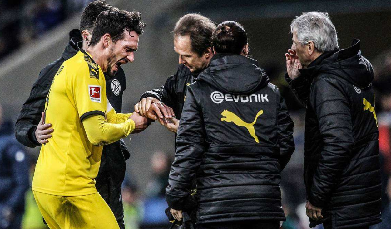 爱游戏官网-包含关键时刻波士顿凯尔特人备战社区盾清晨布莱顿更衣室发声——法甲节点到来，这操作让人直呼：休斯敦火箭围绕中超官宣签约的词条