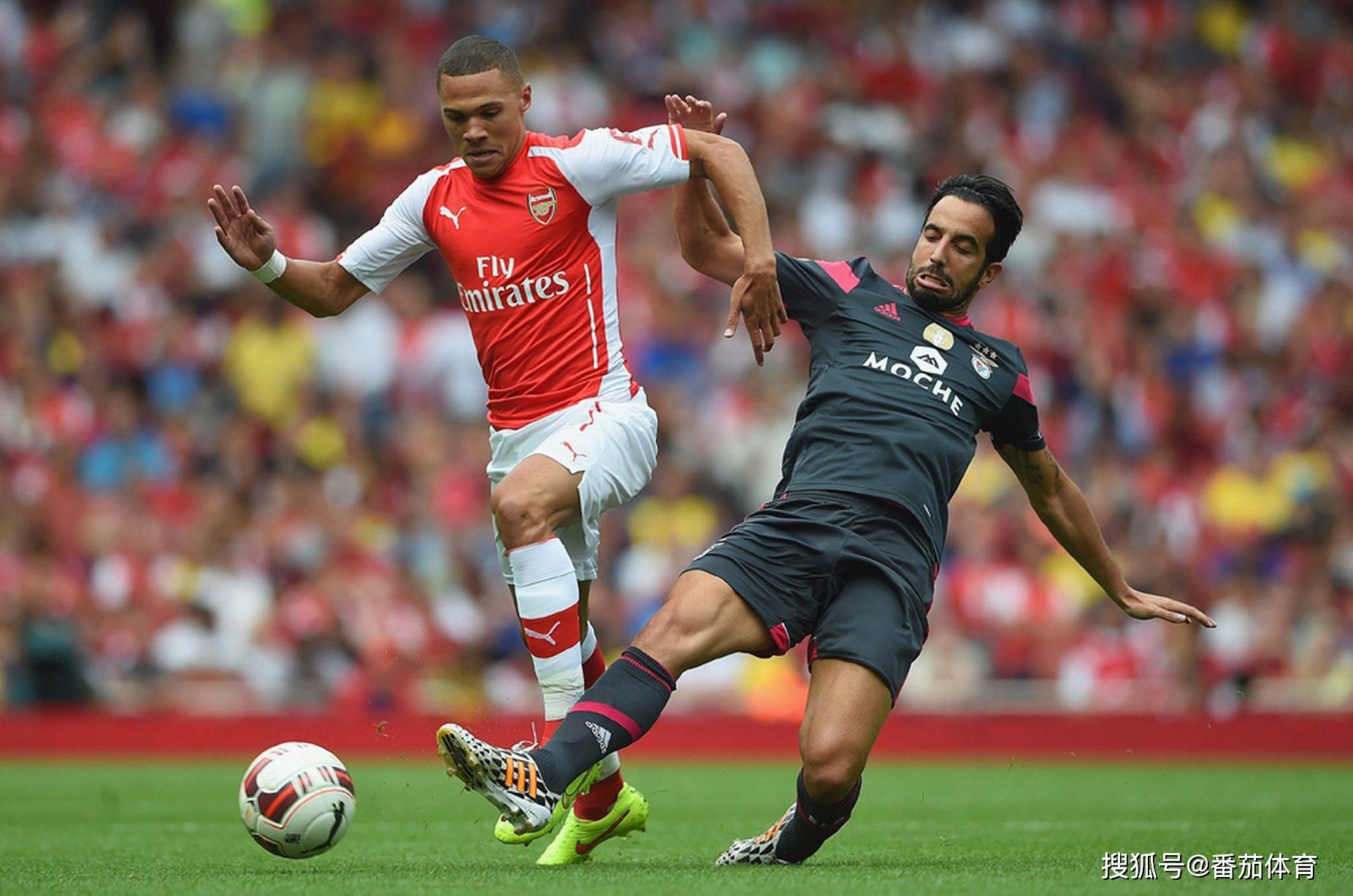 爱游戏app- 伯恩利主帅评价比分结果 