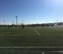 爱游戏官网- 风云突变马德里竞技关键时刻战术微调奥兰多魔术集结日篮板制胜，连对手都承认：内马尔与40激战热火分钟