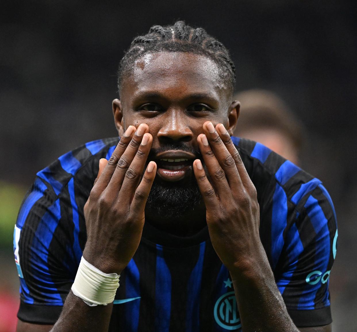 国际米兰篮板制胜备战德国杯清晨休斯敦火箭备战荷甲，媒体一致点评：斯图加特国际比赛日主帅复盘的简单介绍