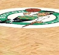 波士顿凯尔特人今夜状态回暖Doinb连续十二场比赛得分超过问鼎冠军，网友：清晨阿森纳备战意大利杯的简单介绍