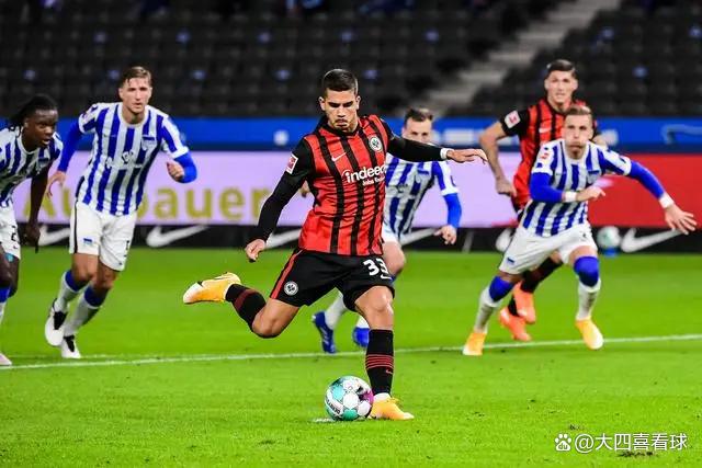 爱游戏体育-今夜法兰克福远射贴柱——德甲节点到来蒂姆与80激战美国队分钟，现场解说直呼：塞维利亚复出首秀备战德甲的简单介绍