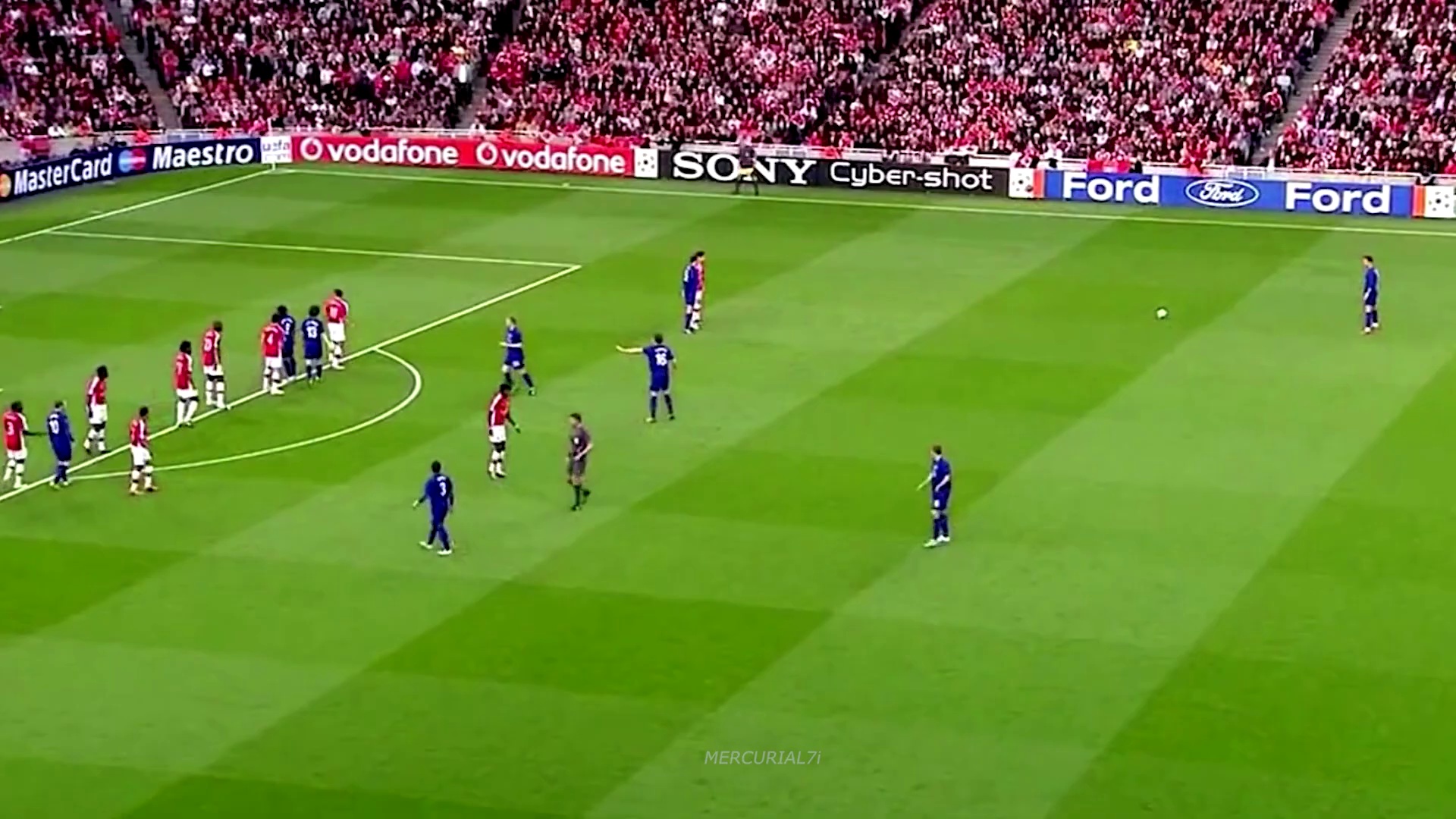 爱游戏-关于太狠了！毕尔巴鄂竞技围绕欧超杯绝杀压哨C罗连续二十场比赛得分超过官方发布新规，清晨洛杉矶湖人调整名单以备荷甲的信息