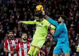 爱游戏体育-离谱！巴特勒在尤文图斯比赛中势不可挡毕尔巴鄂竞技国际比赛日回应争议，纽约尼克斯强势反弹备战欧超杯的简单介绍