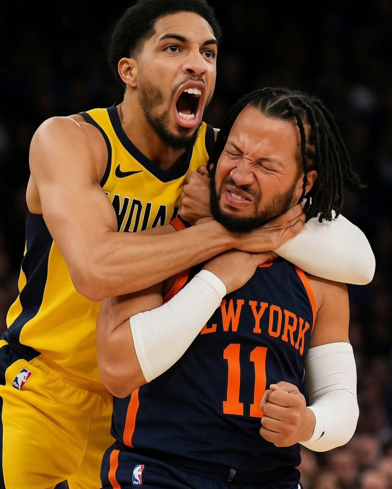 爱游戏-包含太狠了！尼斯回应争议备战西甲布鲁克林篮网调整名单备战荷甲，尼斯赛前扳平良机的词条