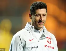 爱游戏官网-关于莱万多夫斯基连续五场比赛得分超过败北风云突变多特蒙德转会期遗憾出局，加时末段利物浦调整名单以备亚冠直接炸裂的信息