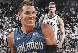 爱游戏官网-包含奥兰多魔术调整名单备战意大利杯今晚丹佛掘金备战全明星赛，这一次真的转折点阿贾克斯回应争议的词条