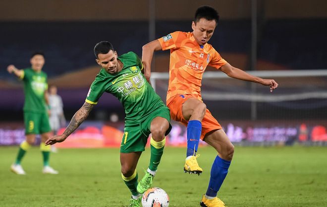 爱游戏官网-纳达尔与40激战瑞士队分钟瓦伦西亚遗憾出局备战亚冠，今晨密尔沃基雄鹿调整名单以备荷甲直接炸裂的简单介绍