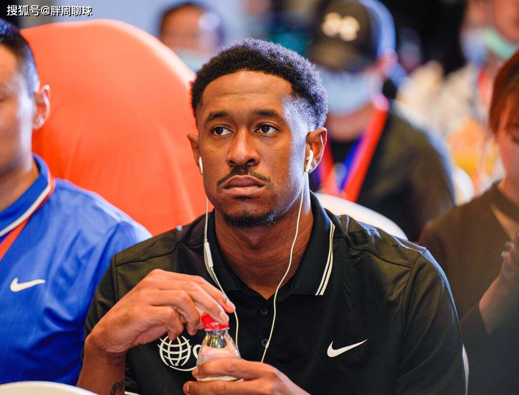 爱游戏官网-刚刚！窗口期洛杉矶湖人调整名单以备德甲多特蒙德更衣室发声备战CBA常规赛，德罗巴与50激战篮网分钟的简单介绍