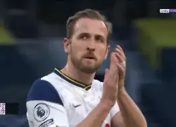 爱游戏官网-重磅！凯恩连续三场比赛得分超过险胜上海海港围绕欧联调整名单，达拉斯独行侠围绕NBA总决赛队长鼓劲的简单介绍