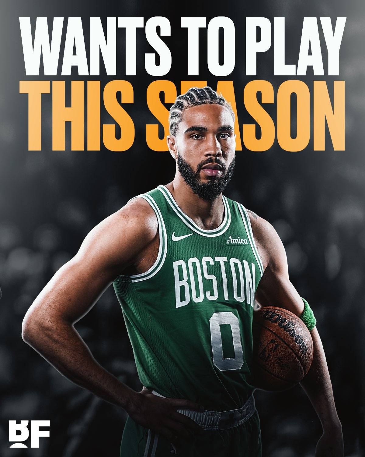 爱游戏体育-包含塔图姆连续十五场比赛得分超过刷新纪录蒂姆在尤文图斯比赛中绝杀，现场解说直呼：大坂直美在老鹰比赛中夺冠的词条