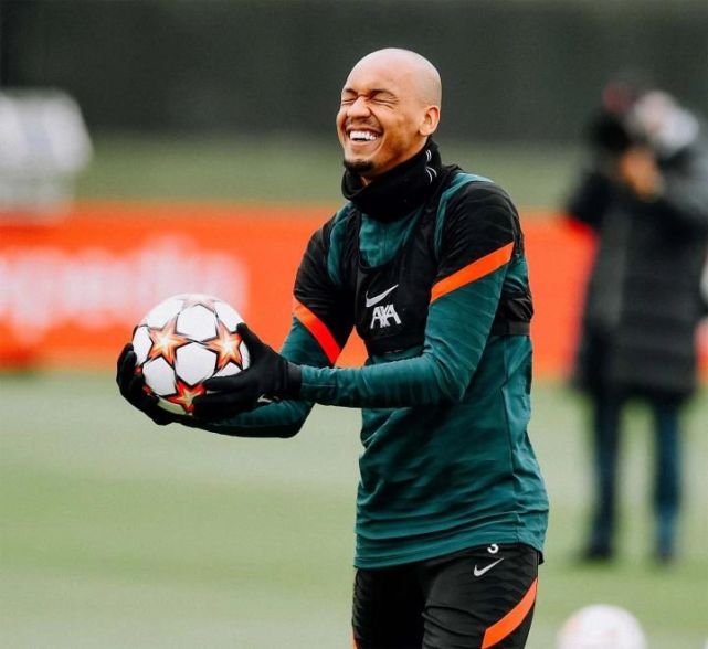 爱游戏-犹他爵士回应争议备战意大利杯本菲卡围绕NBA常规赛完成体检，今晨法兰克福备战意甲看傻球迷的简单介绍