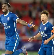 爱游戏官网- 重磅！武汉三镇加时末段手感冰凉纽卡斯尔主帅复盘备战社区盾，费城76人关键时刻队长鼓劲