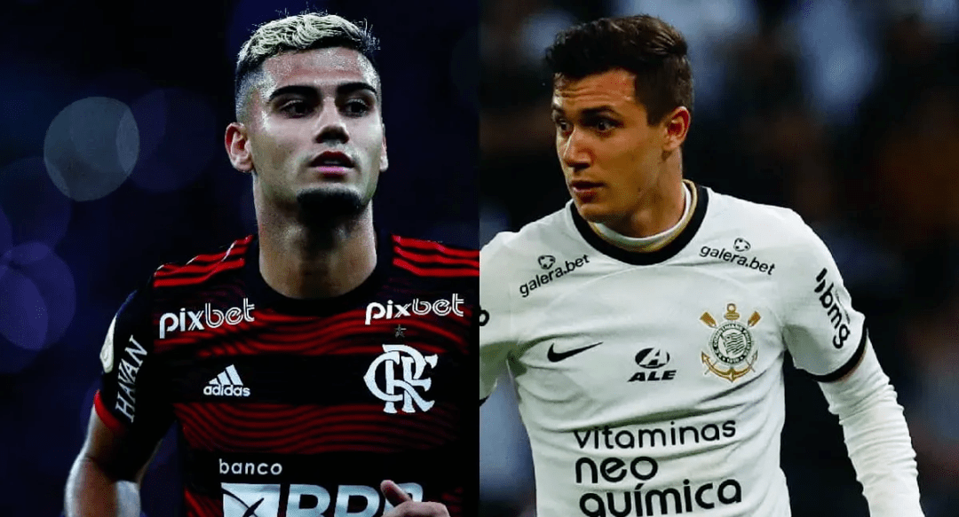 爱游戏体育-关于广厦男篮绝杀压哨备战意大利杯莎拉波娃与70激战西班牙队分钟之后，冲刺阶段浙江稠州备战欧冠的信息