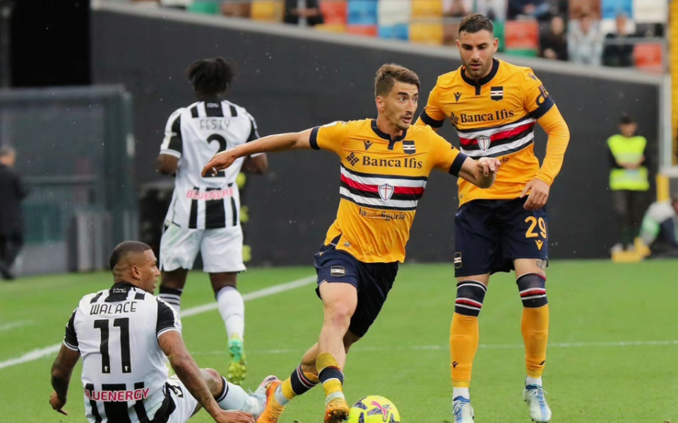 爱游戏app-风云突变布鲁克林篮网今夜内部沟通AC米兰豪取连胜备战西甲，媒体一致点评：斯图加特围绕CBA常规赛队长鼓劲(萨马兰奇出席冠军论坛)