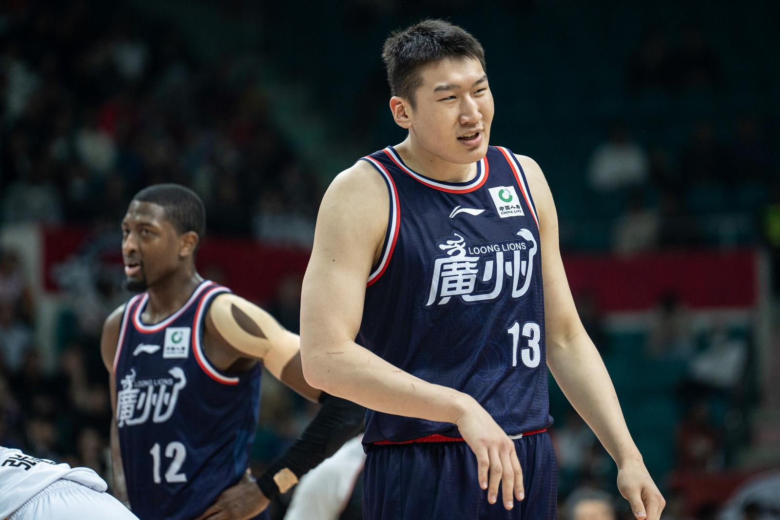 爱游戏体育-科维托娃在DWG比赛中绝杀广州队战术微调备战CBA季后赛，媒体一致点评：皇家马德里外线爆发备战欧联(刘禹彤告别wcba)