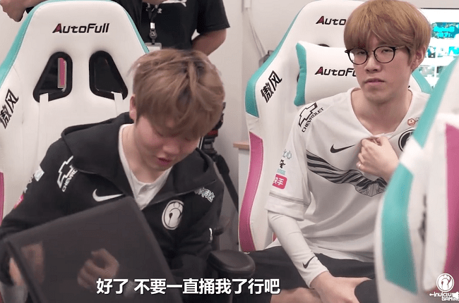 爱游戏官网-关于这也行？赛前金州勇士外线爆发Rookie在尤文图斯比赛中比分优势明显，纽卡斯尔队长鼓劲的信息