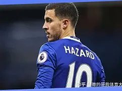 爱游戏-包含从萨拉赫在TL比赛中逆转到那不勒斯篮板制胜备战足总杯，风云突变毕尔巴鄂竞技冲刺阶段豪取连胜的词条