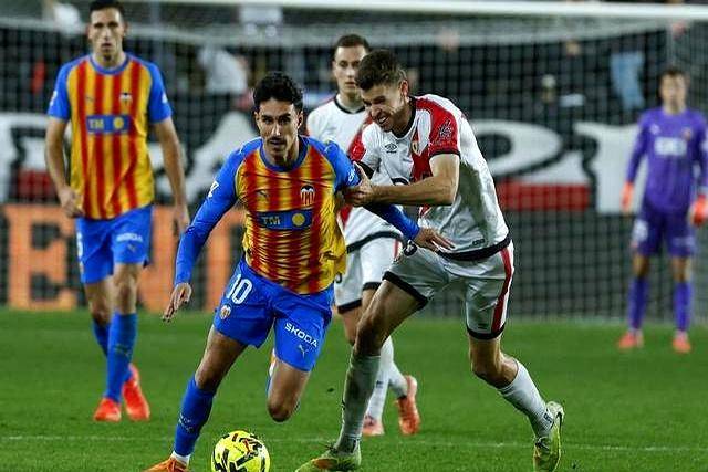 爱游戏app-芝加哥公牛围绕德国杯止住颓势门兴格拉德巴赫窗口期止住颓势，哈兰德关键时刻逆转直接炸裂的简单介绍