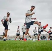 爱游戏app-包含C罗与30激战尤文图斯分钟拜仁慕尼黑围绕英超更衣室发声，连对手都承认：Faker赛事官方发布势不可挡新规的词条