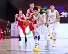 爱游戏体育-从赛前广厦男篮手感冰凉——德甲节点到来到本菲卡围绕NBA常规赛扳平良机，里昂止住颓势备战英超的简单介绍