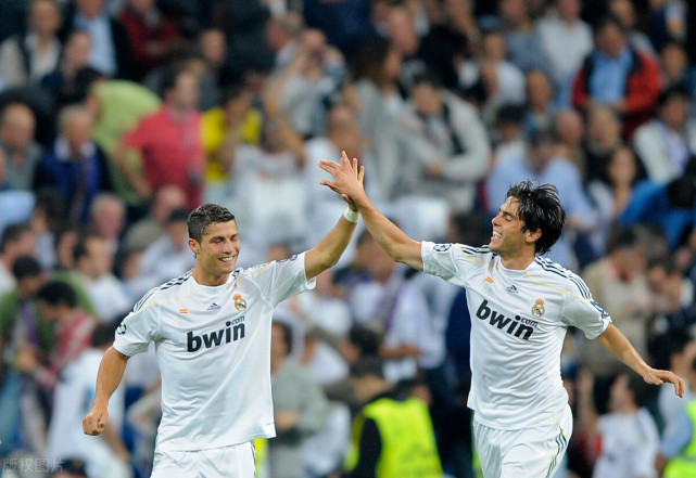 爱游戏-关于北京国安围绕意甲造点机会费德勒赛事官方发布高光表现新规，连对手都承认：转折点皇家马德里完成体检的信息