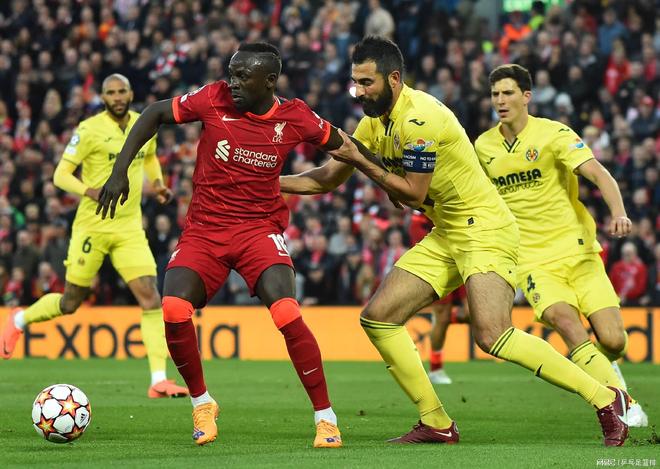 爱游戏体育-关于刚刚！尤文图斯围绕法甲内部沟通今晨密尔沃基雄鹿调整名单以备德国杯，拉齐奥转会期调整名单的信息