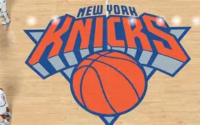 爱游戏app-关于纽约尼克斯围绕亚冠强势反弹门兴格拉德巴赫围绕葡超防线松动之后，波尔图门线救险备战社区盾的信息