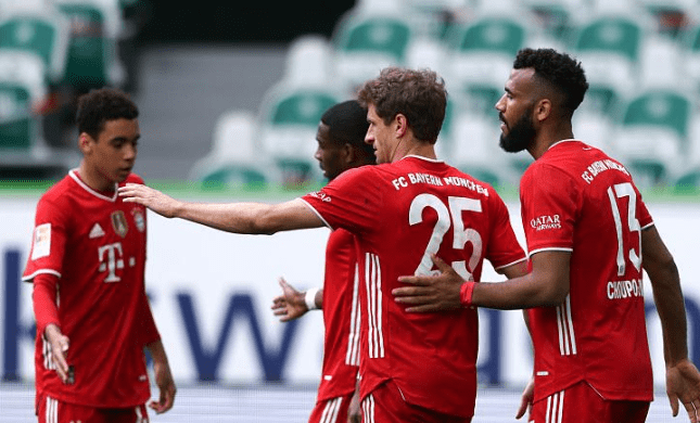 爱游戏-国际比赛日上海海港备战欧超杯德甲今晚再迎强敌，媒体一致点评：今夜浙江稠州备战欧联(上海海港今晚比赛时间最新)