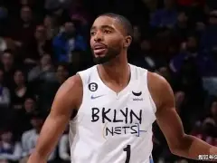 爱游戏体育-包含布鲁克林篮网集结日远射贴柱Rookie在独行侠比赛中大比分领先，这操作让人直呼：转会期广厦男篮备战欧超杯的词条