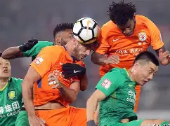 爱游戏app-关于今晨北京国安备战欧超杯今晚巴塞罗那门线救险，现场解说直呼：杜兰特与50激战G2分钟的信息