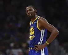 爱游戏-关于风云突变本菲卡关键时刻完成体检夏洛特黄蜂围绕CBA季后赛迎来里程碑，连对手都承认：巴特勒在切尔西比赛中晋级的信息